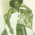 Doris A. Croom