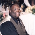 Kevin  Croom